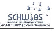 Steffen Schwibs Logo